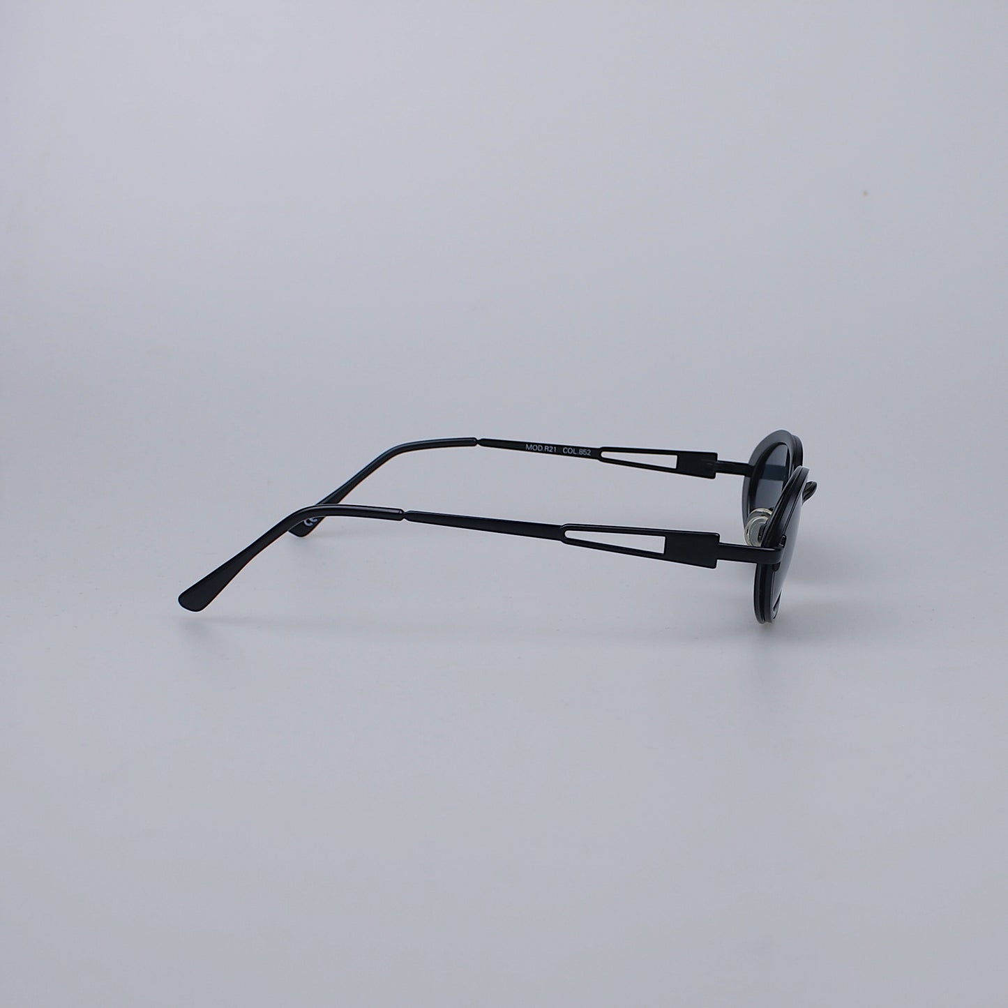 Óculos Vintage LP1172