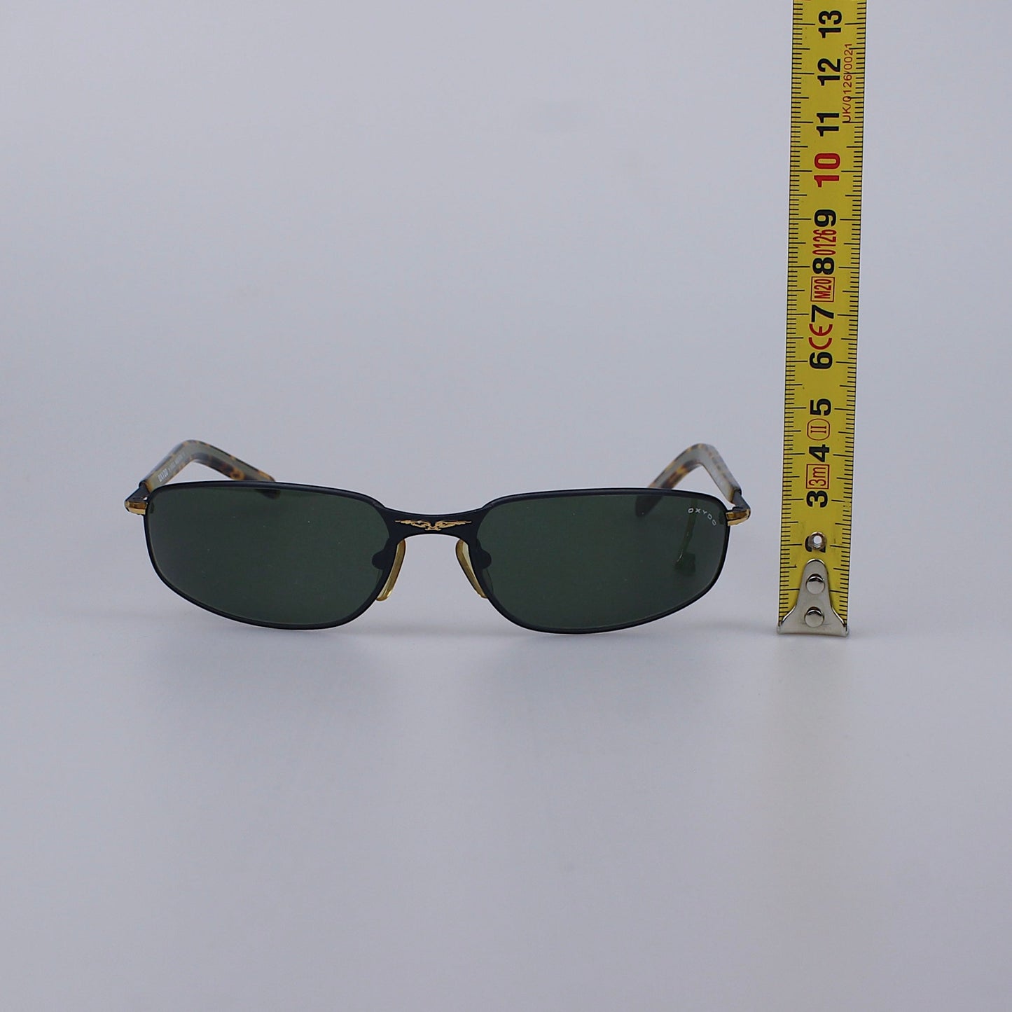 Óculos Vintage LP1239