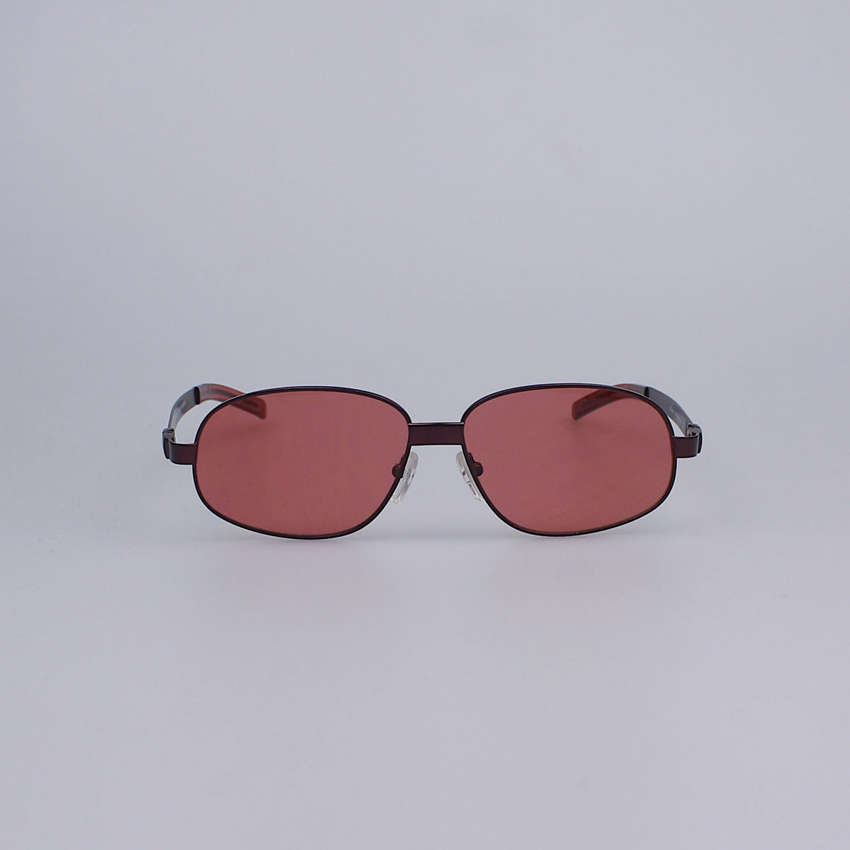 Óculos Vintage LP1440