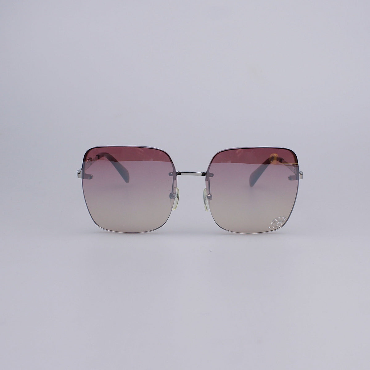Óculos Vintage LP1364