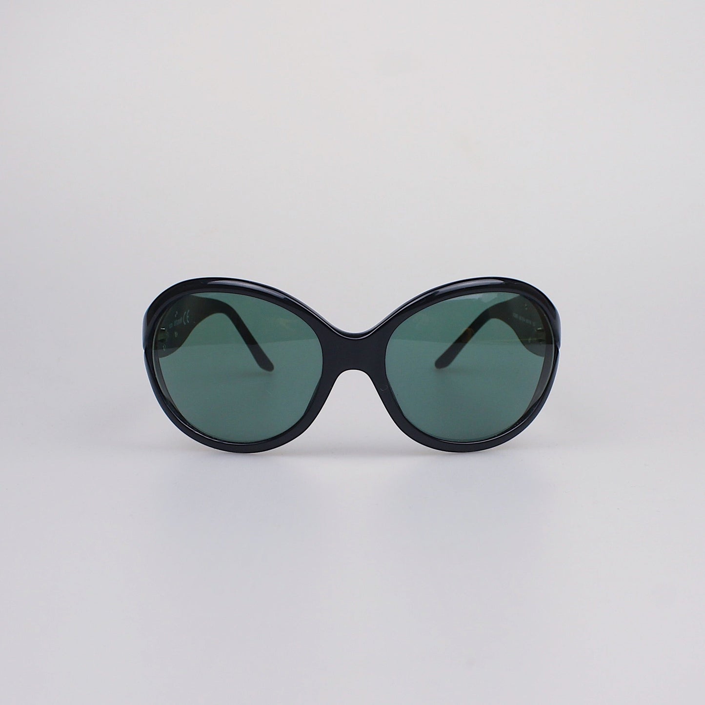 Óculos Vintage LP1334