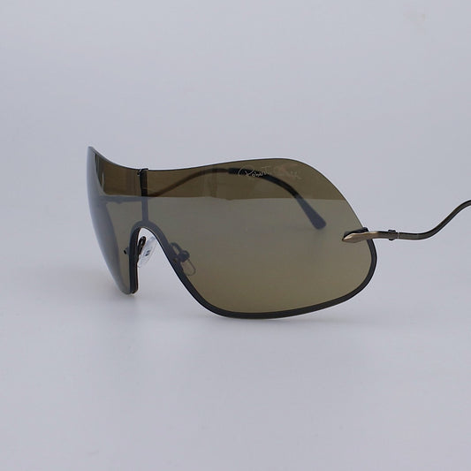 Óculos Vintage LP1067