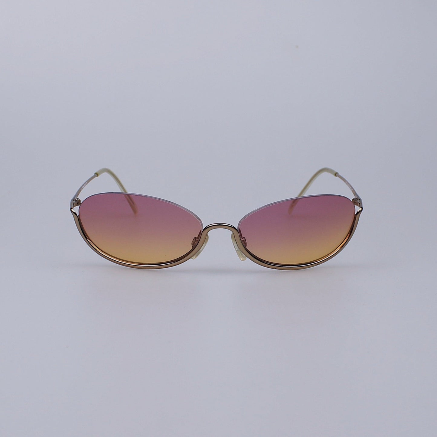 Óculos Vintage LP1087