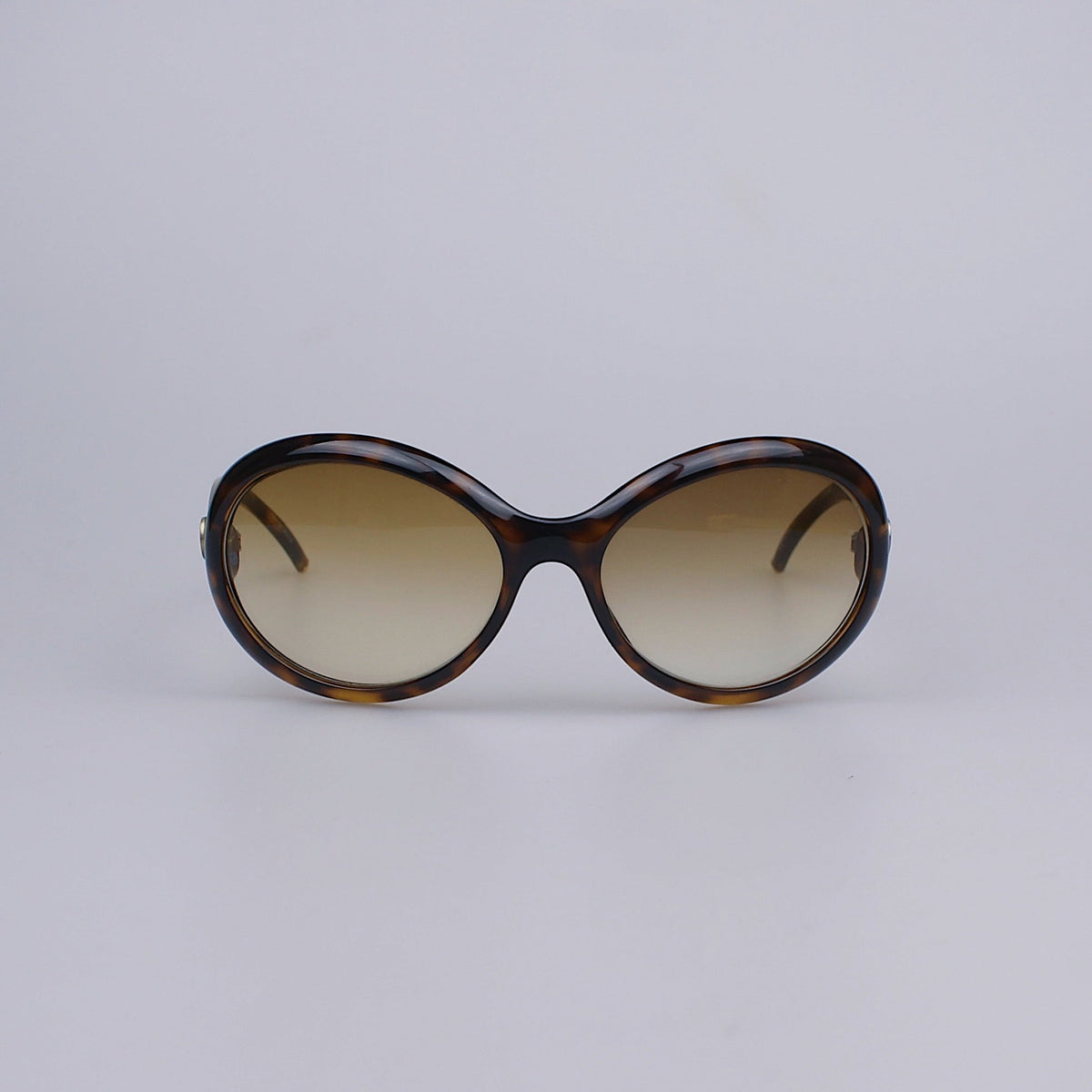 Óculos Vintage LP1368