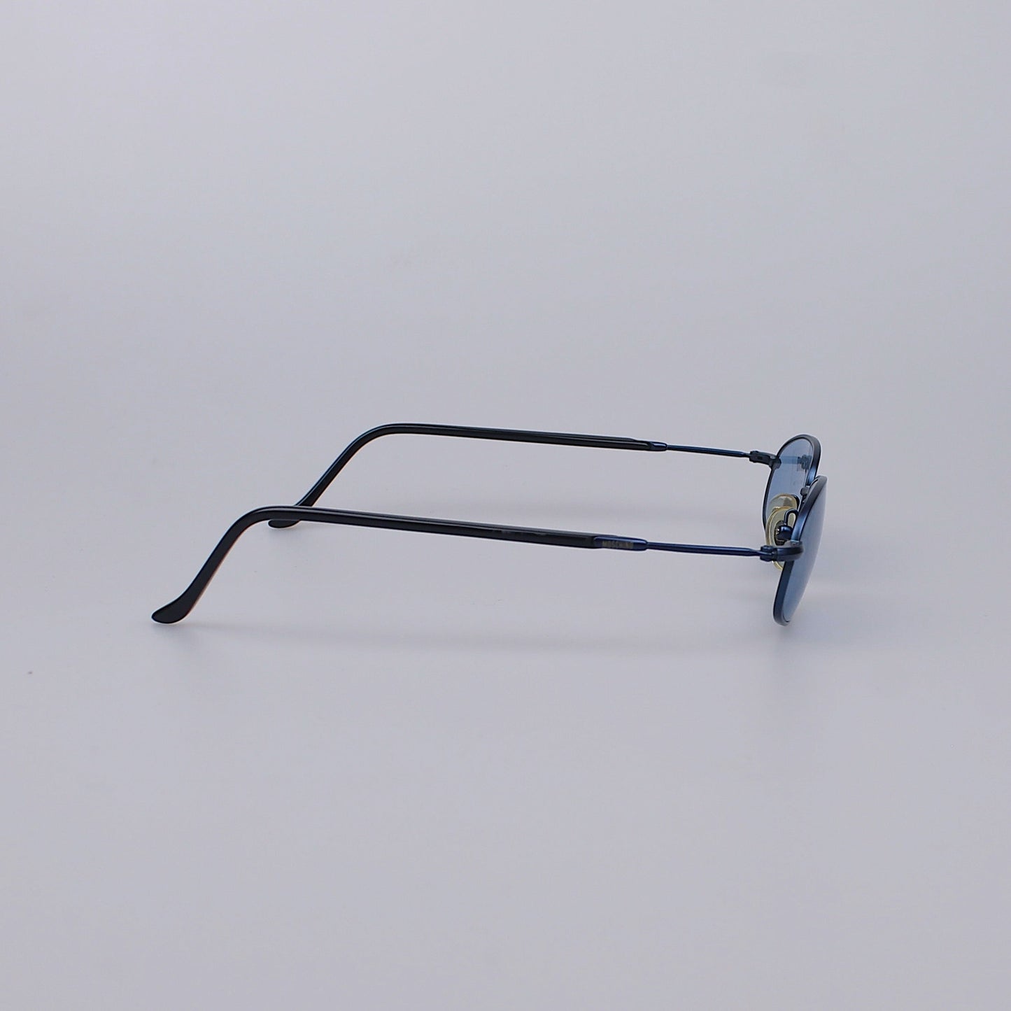 Óculos Vintage LP1194