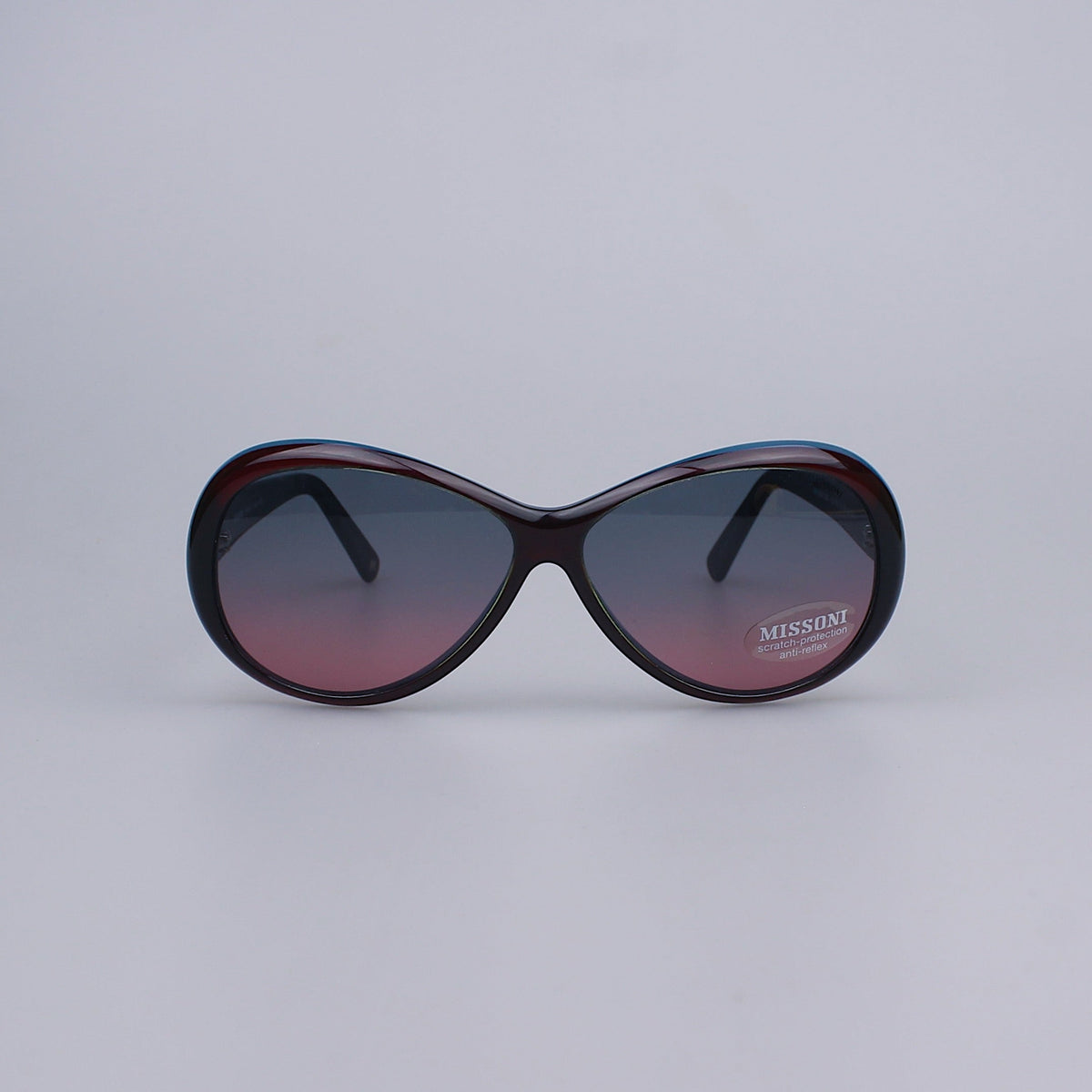 Óculos Vintage LP1345