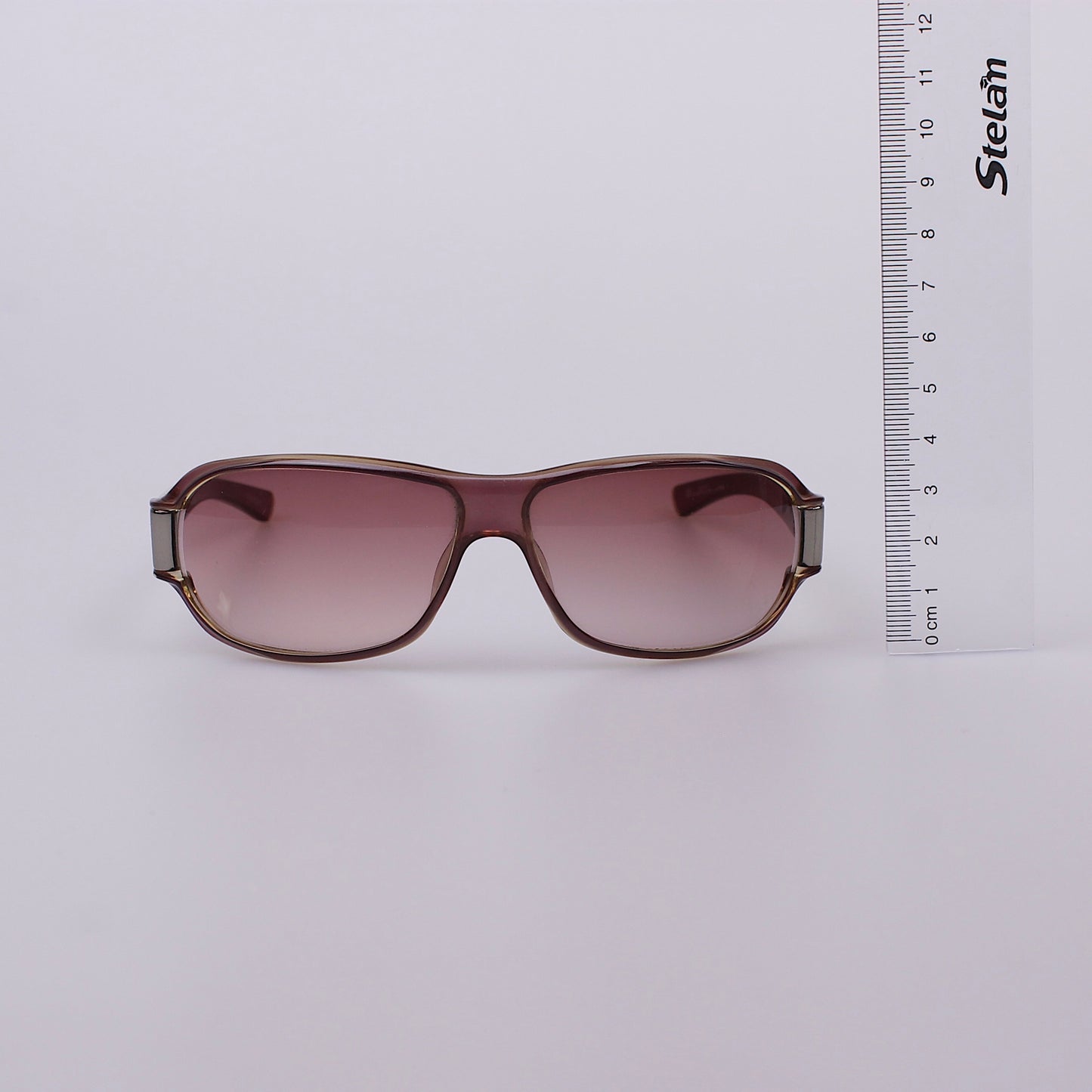 Óculos vintage LP676