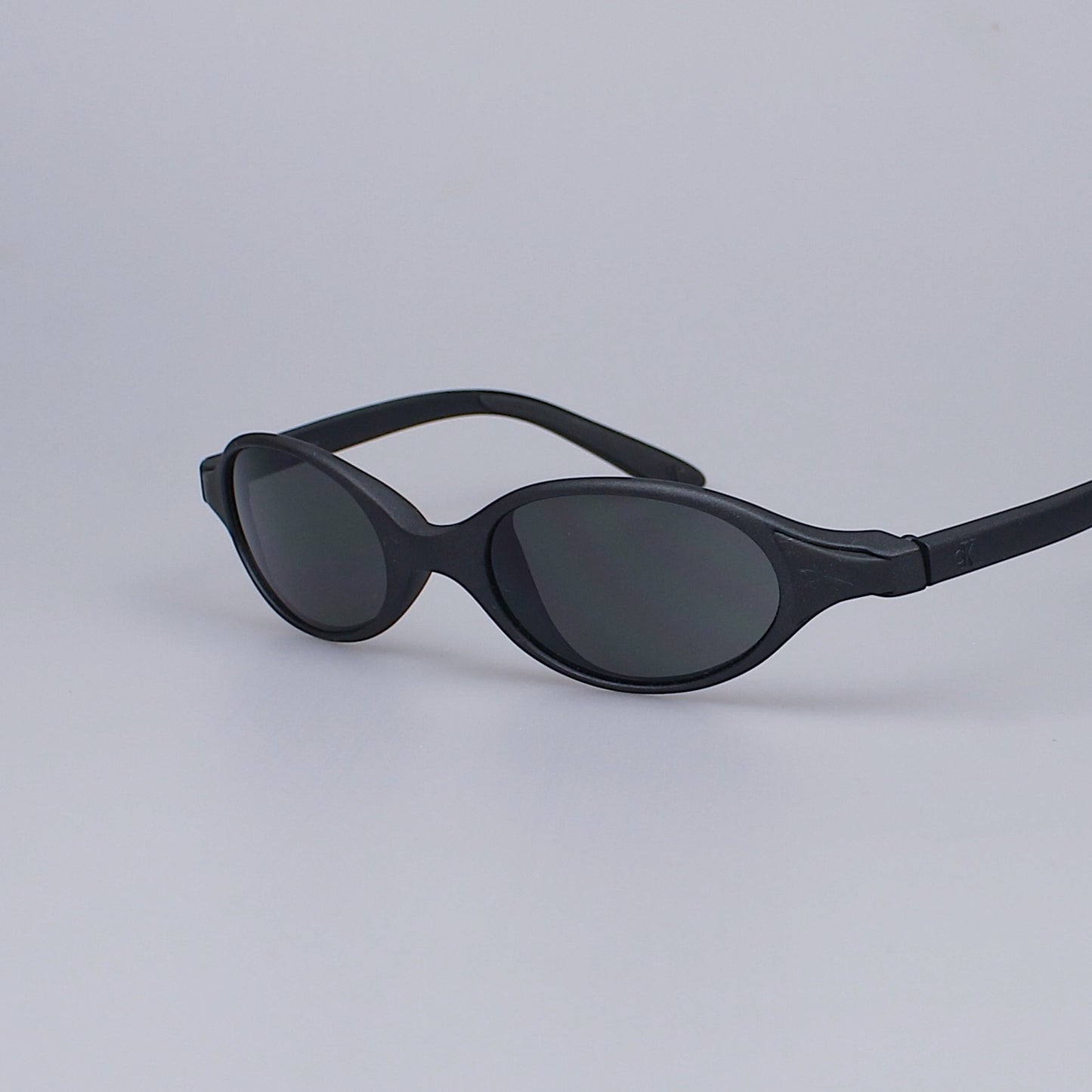 Óculos Vintage LP1044