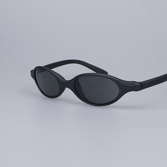 Óculos Vintage LP1044