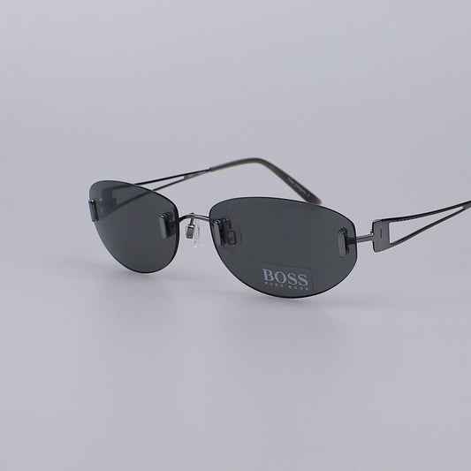 Óculos Vintage LP1202