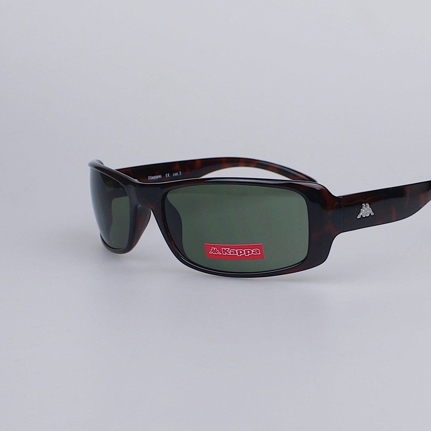 Óculos Vintage LP1288