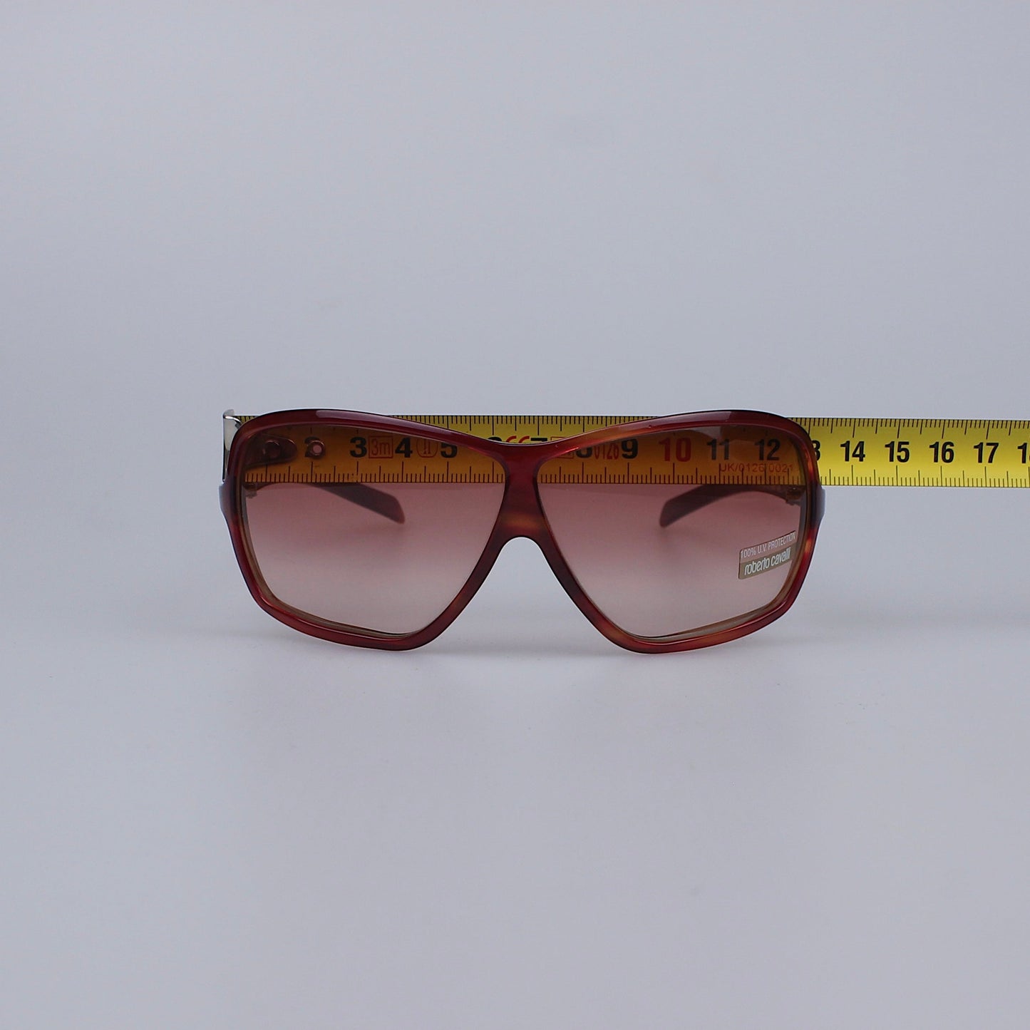 Óculos Vintage LP1247