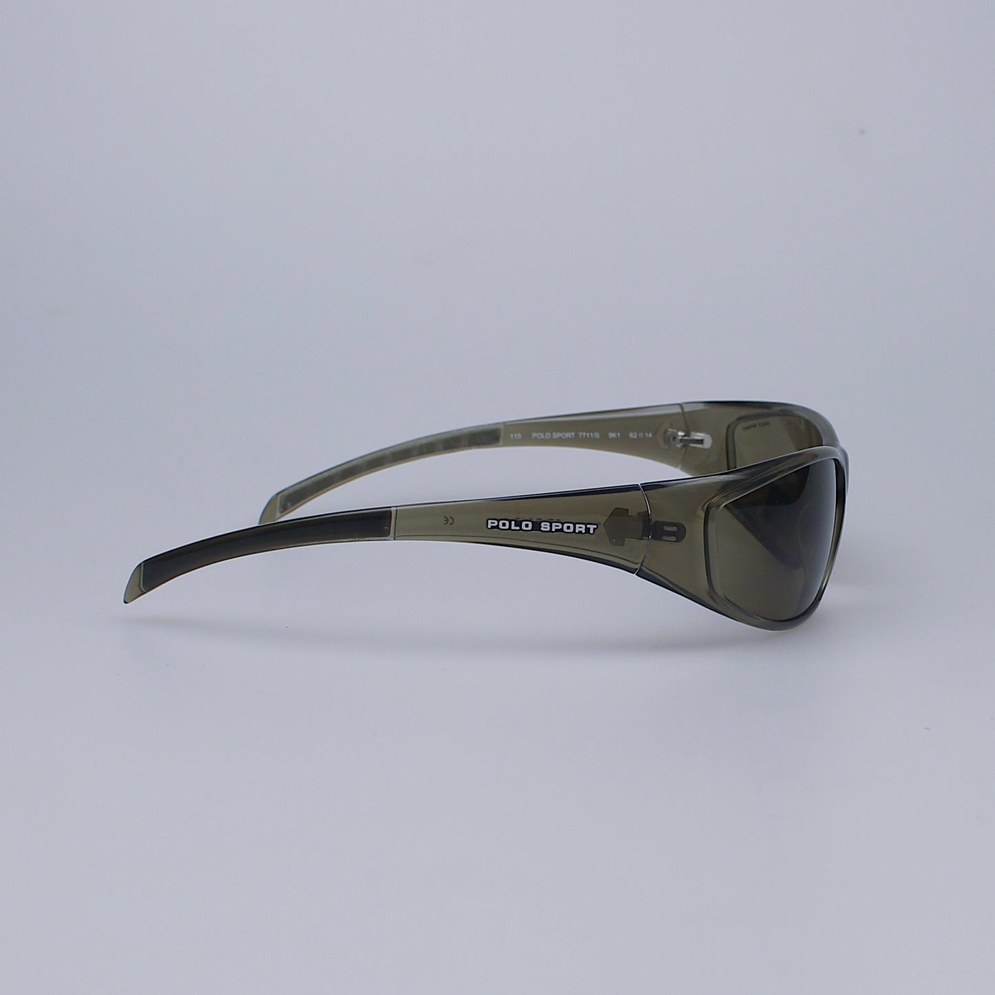 Óculos Vintage LP1149