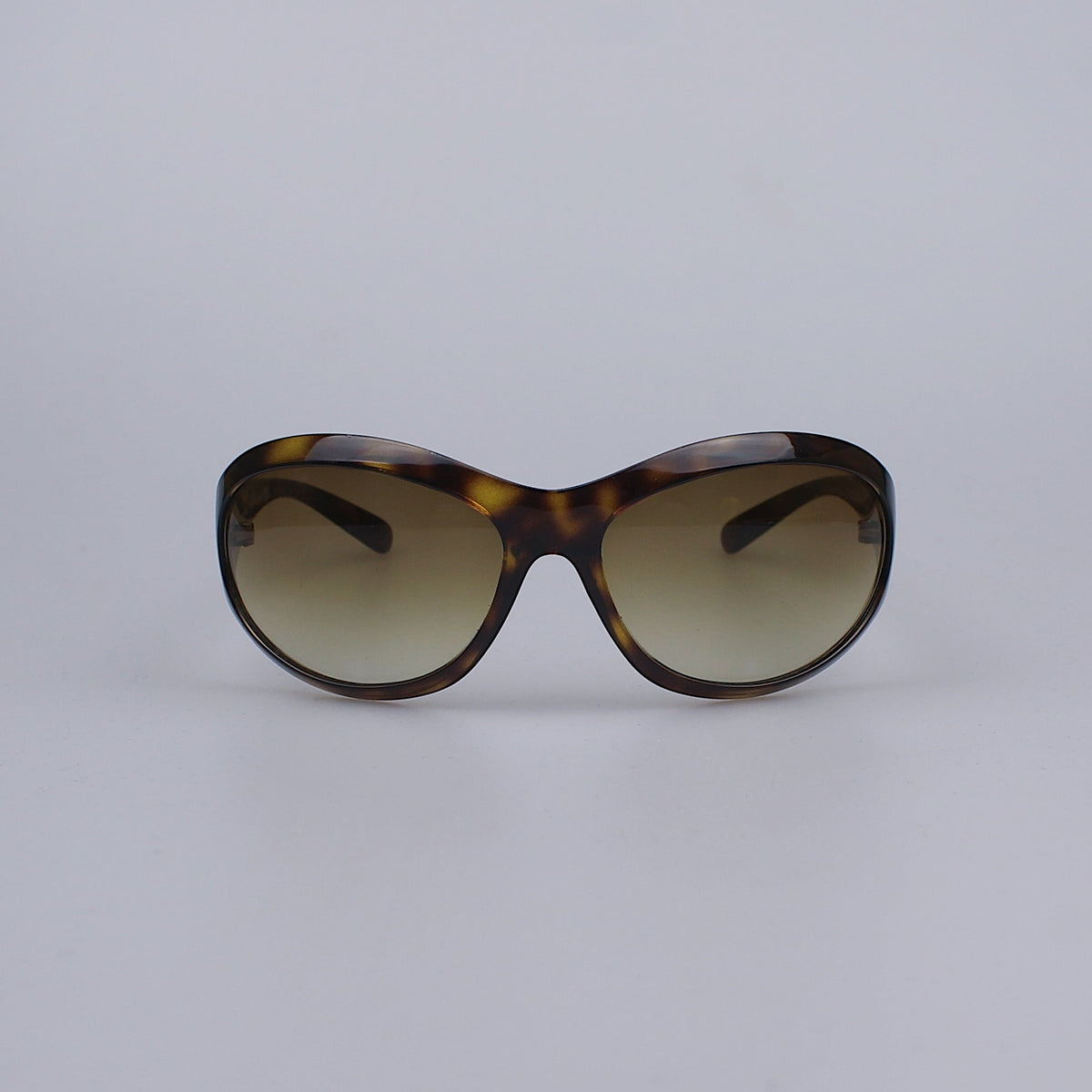 Óculos Vintage LP1523