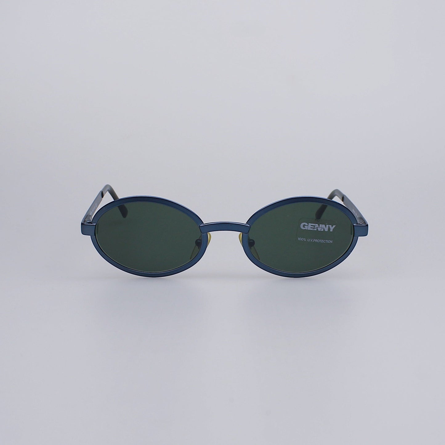 Óculos Vintage LP1296