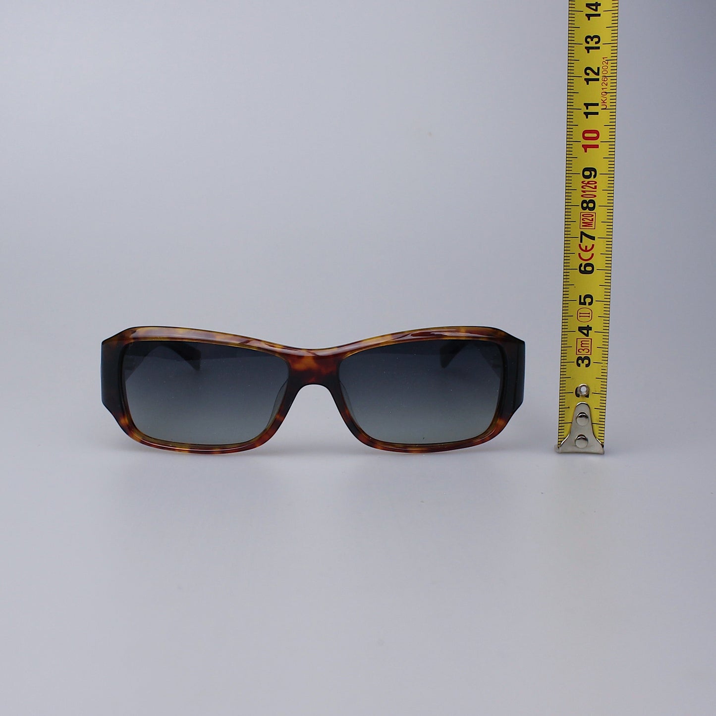 Óculos Vintage LP983