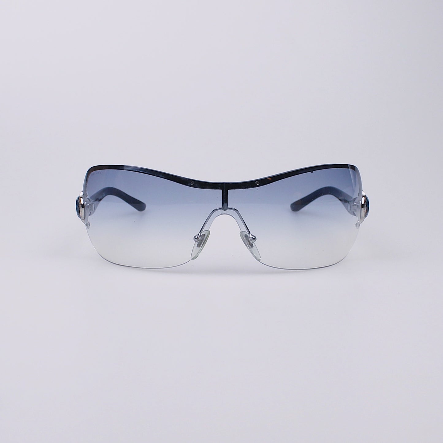 Óculos Vintage LP767