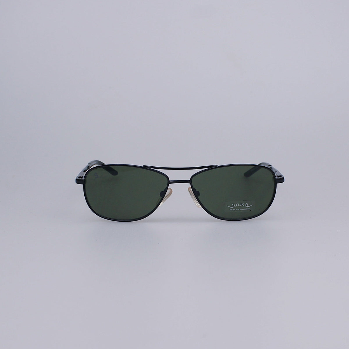 Óculos Vintage LP1434
