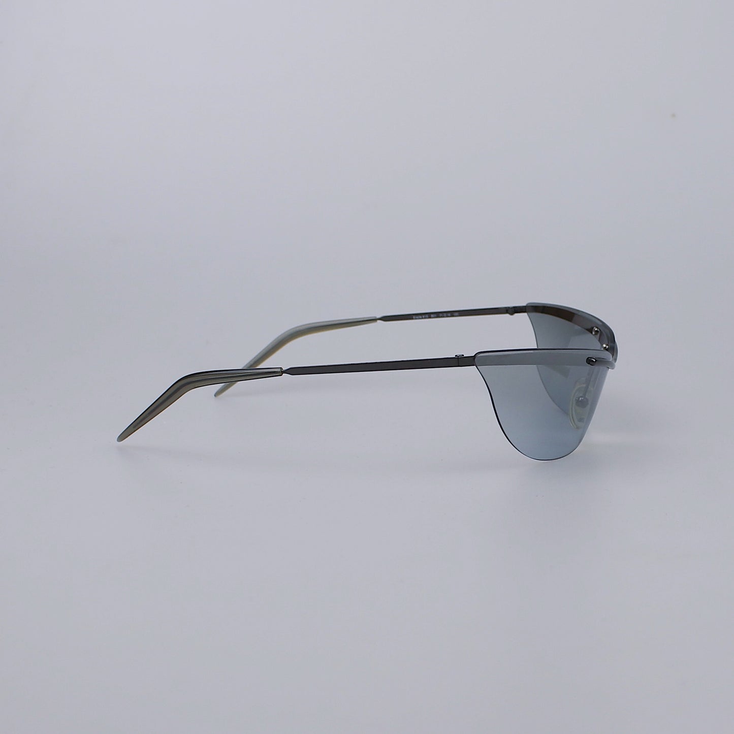 Óculos Vintage LP1182