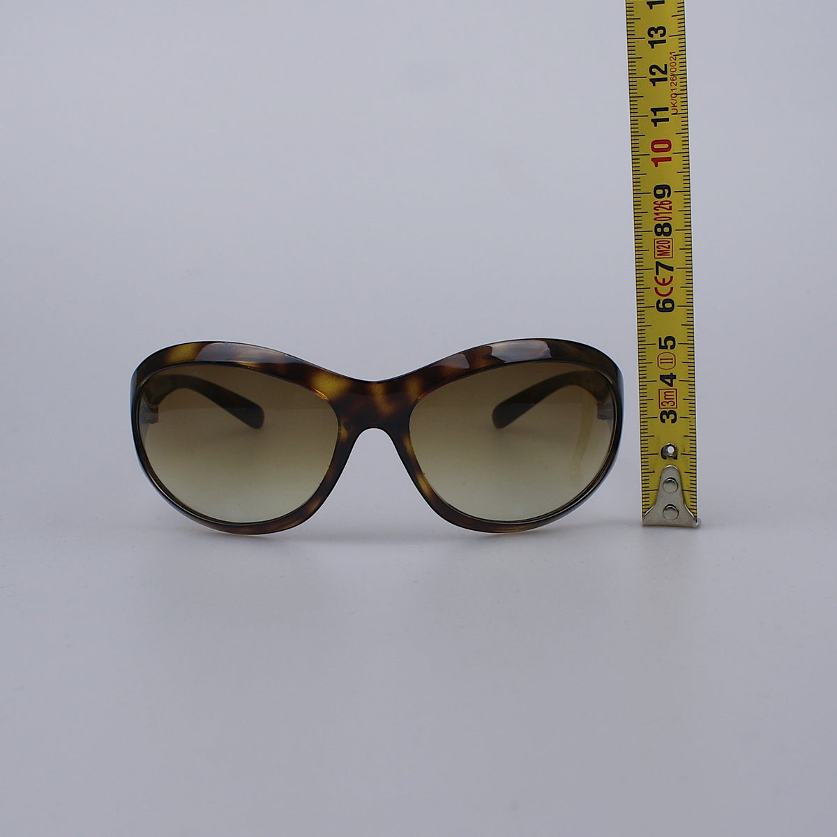 Óculos Vintage LP1523