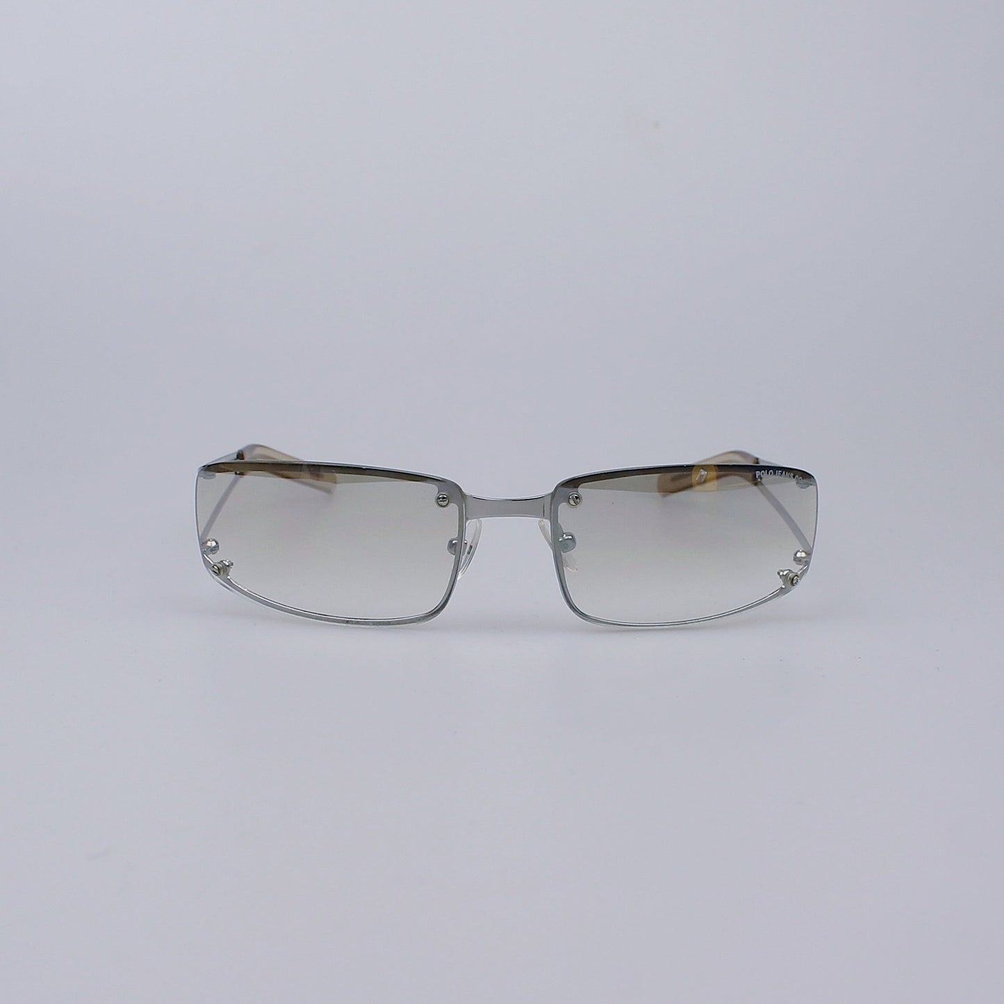 Óculos Vintage LP1068
