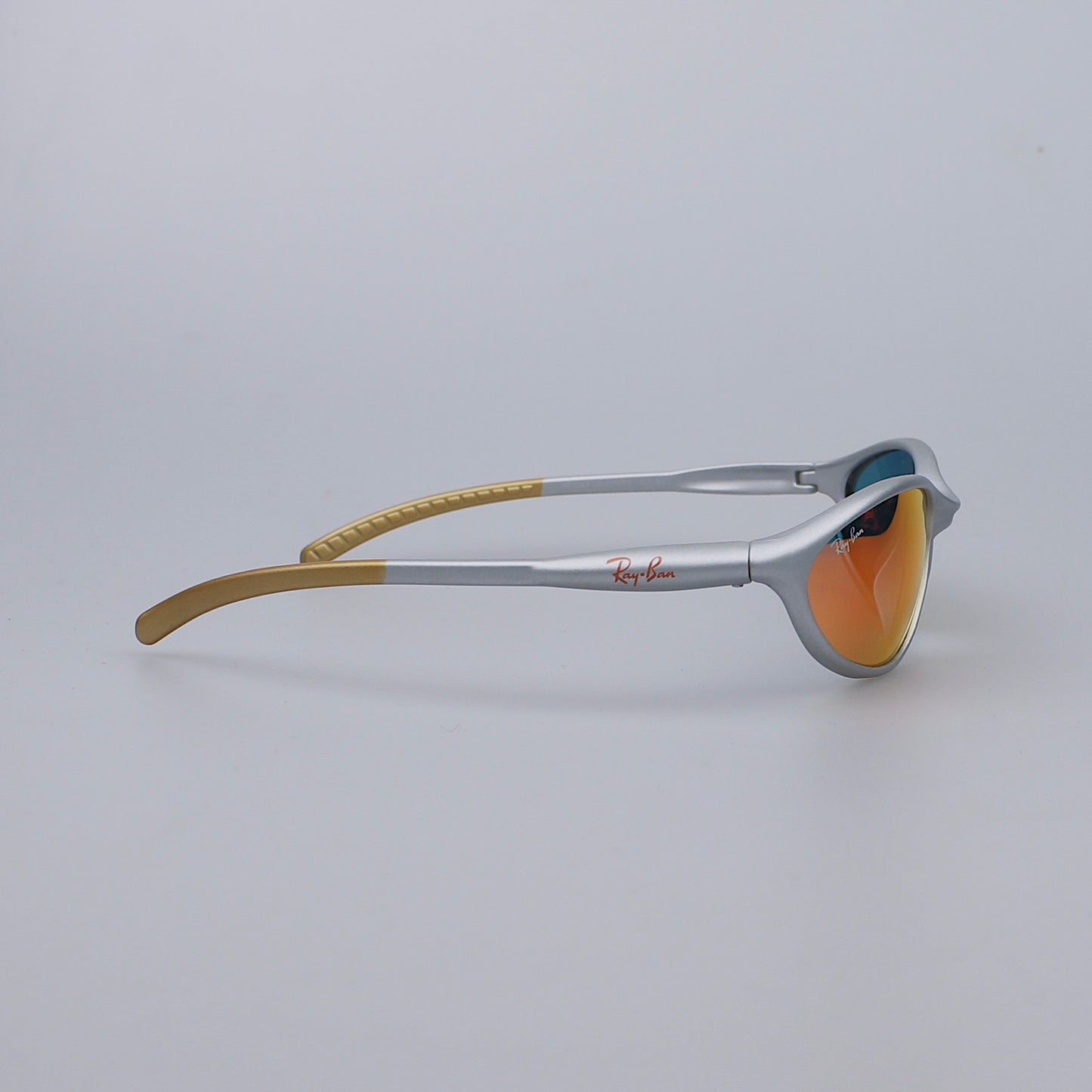 Óculos Vintage LP1179