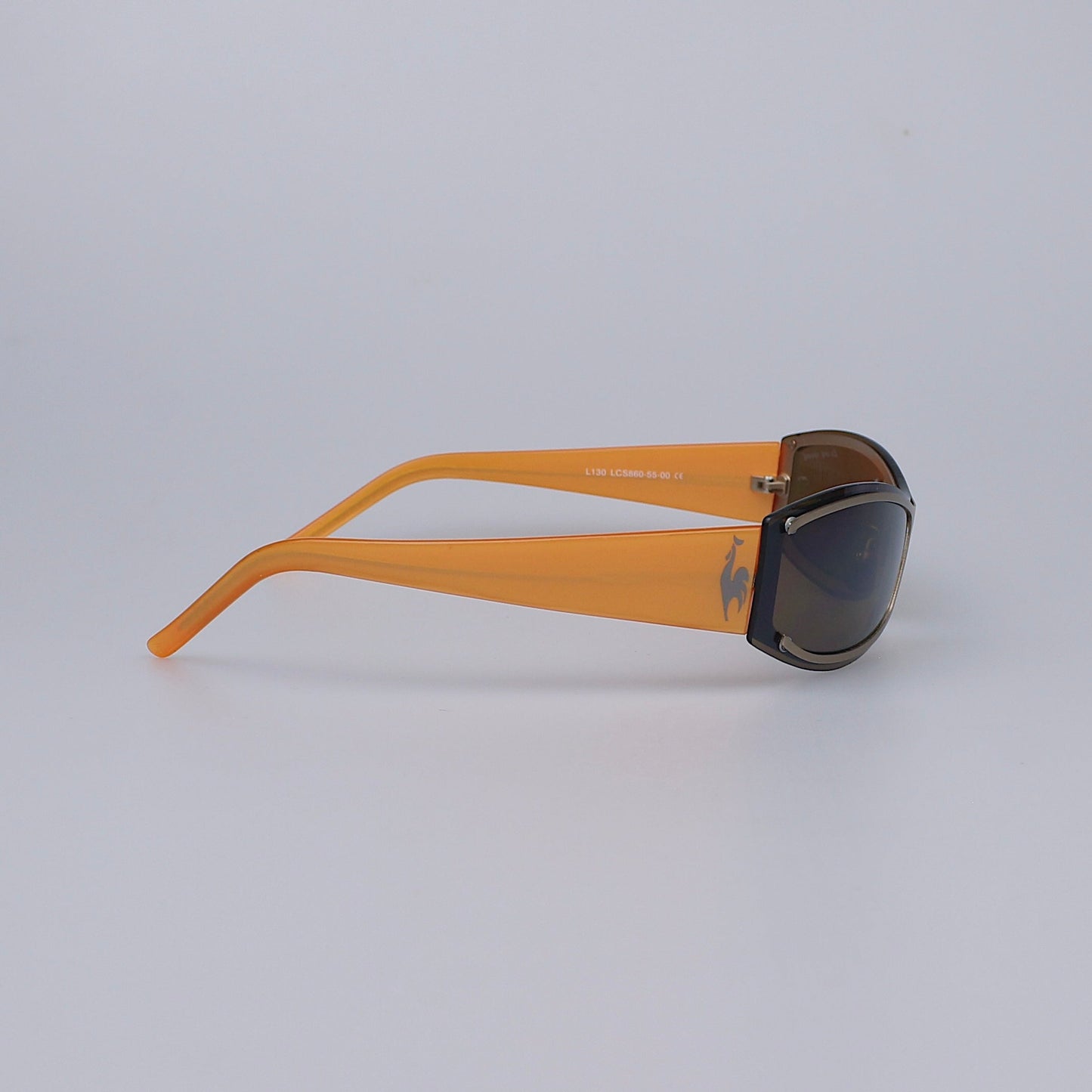 Óculos Vintage LP1125