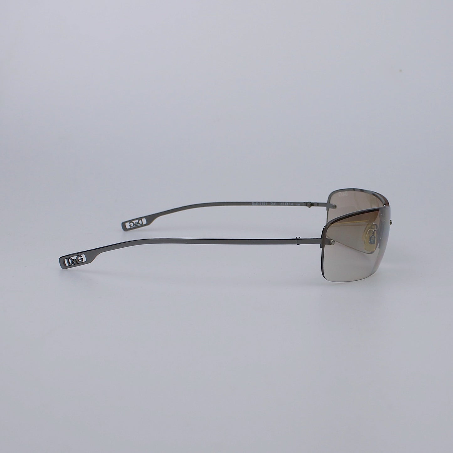 Óculos Vintage LP1176