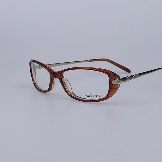 Óculos Vintage LP1072
