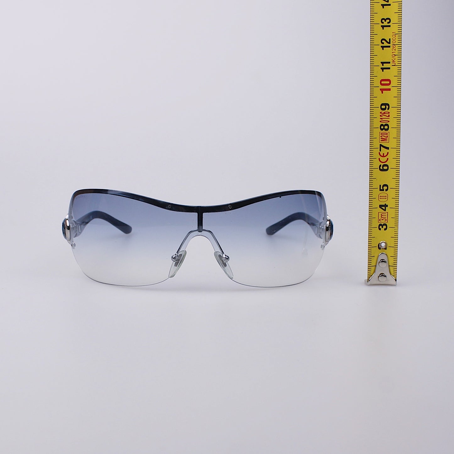 Óculos Vintage LP767