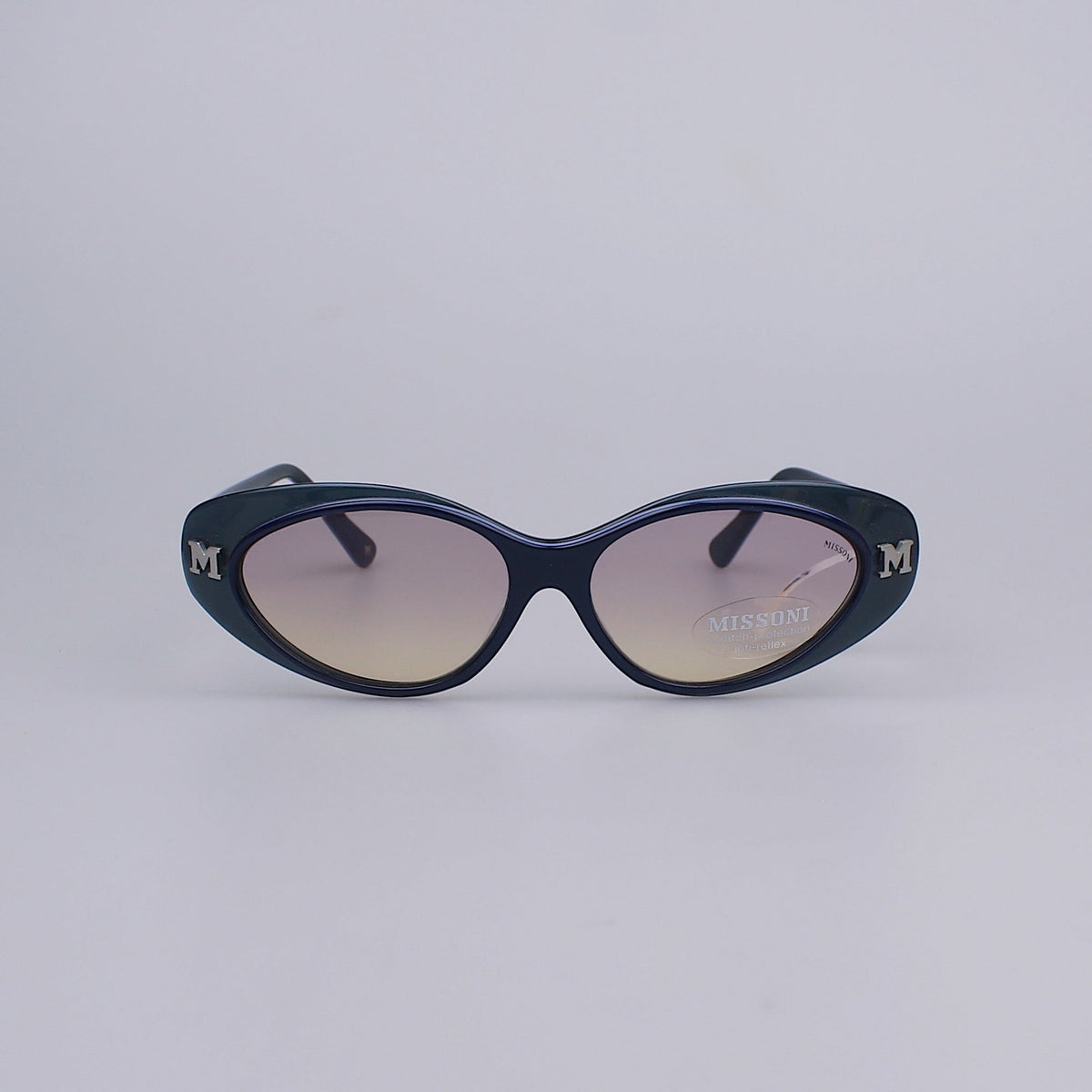Óculos Vintage LP1359