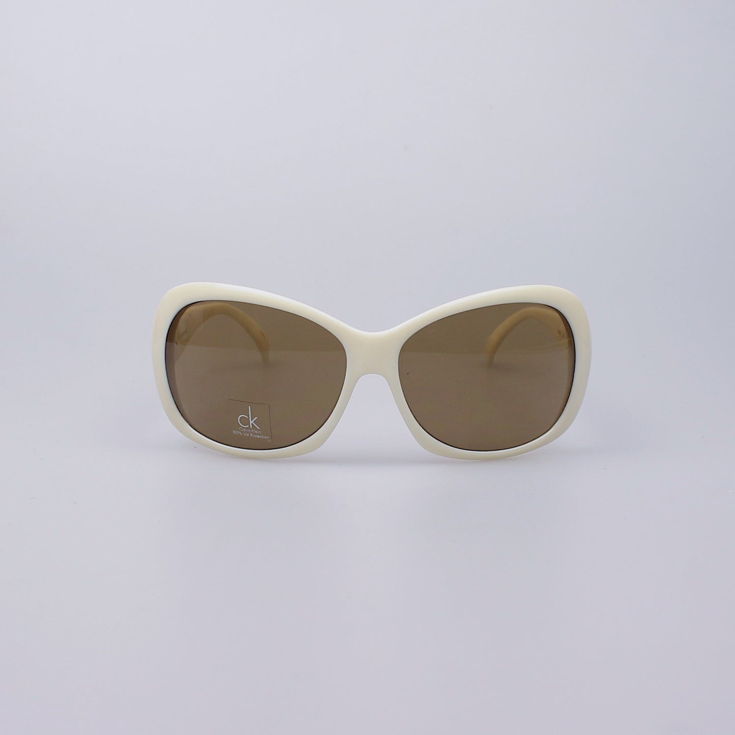 Óculos Vintage LP877