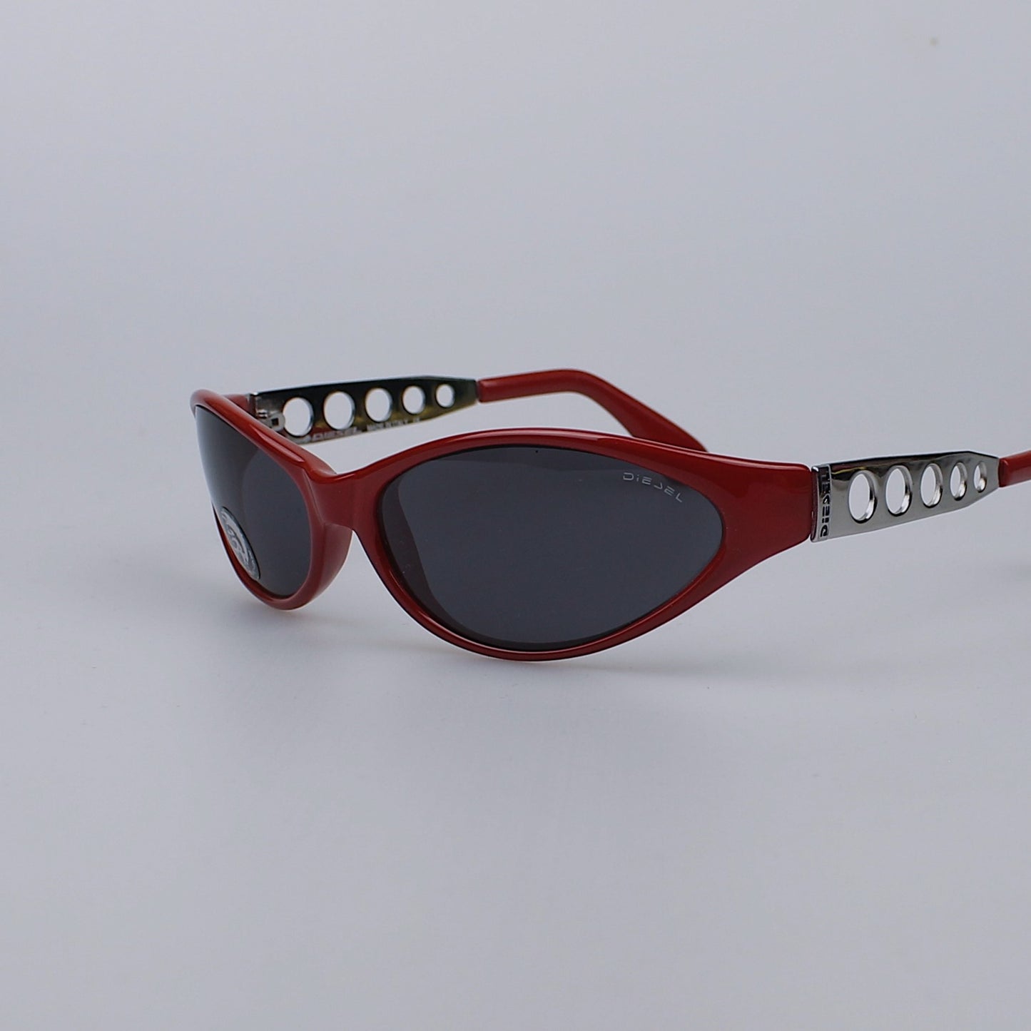 Óculos Vintage LP1177