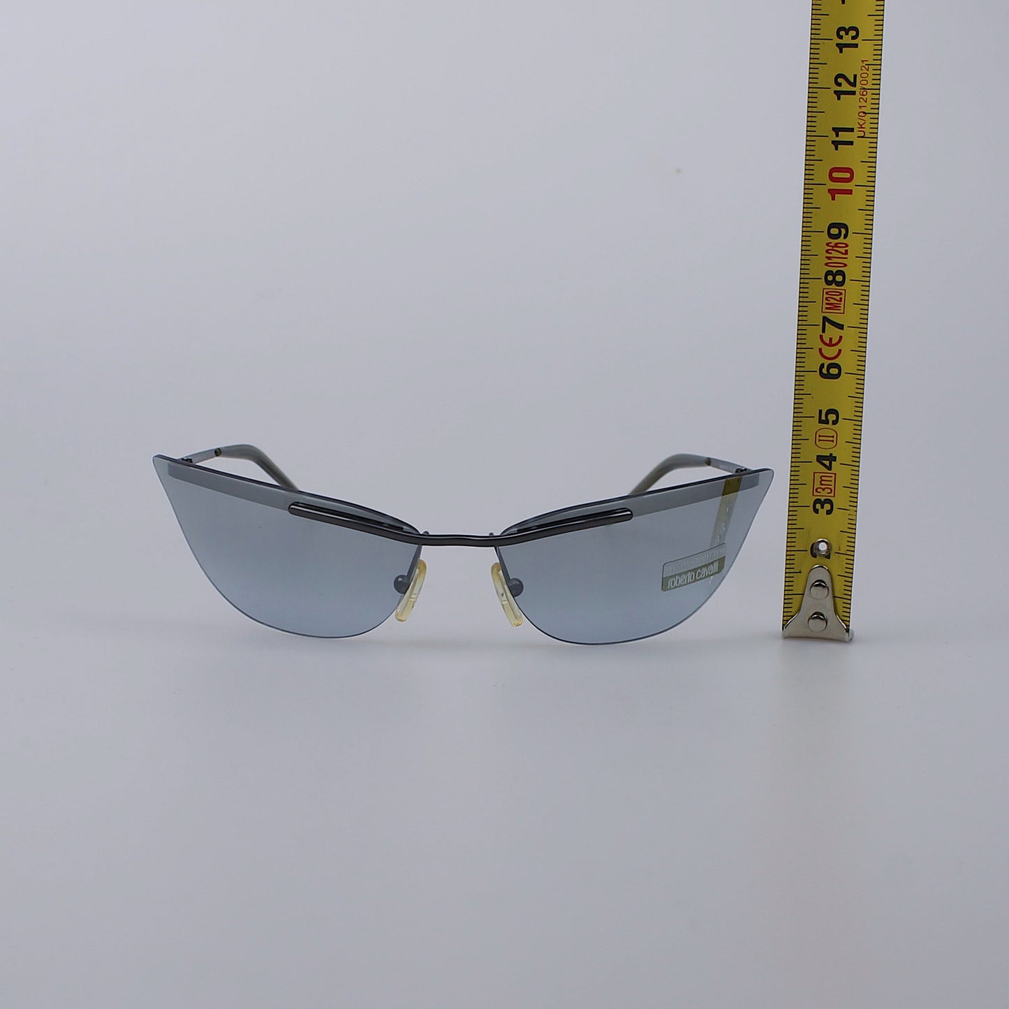 Óculos Vintage LP1182