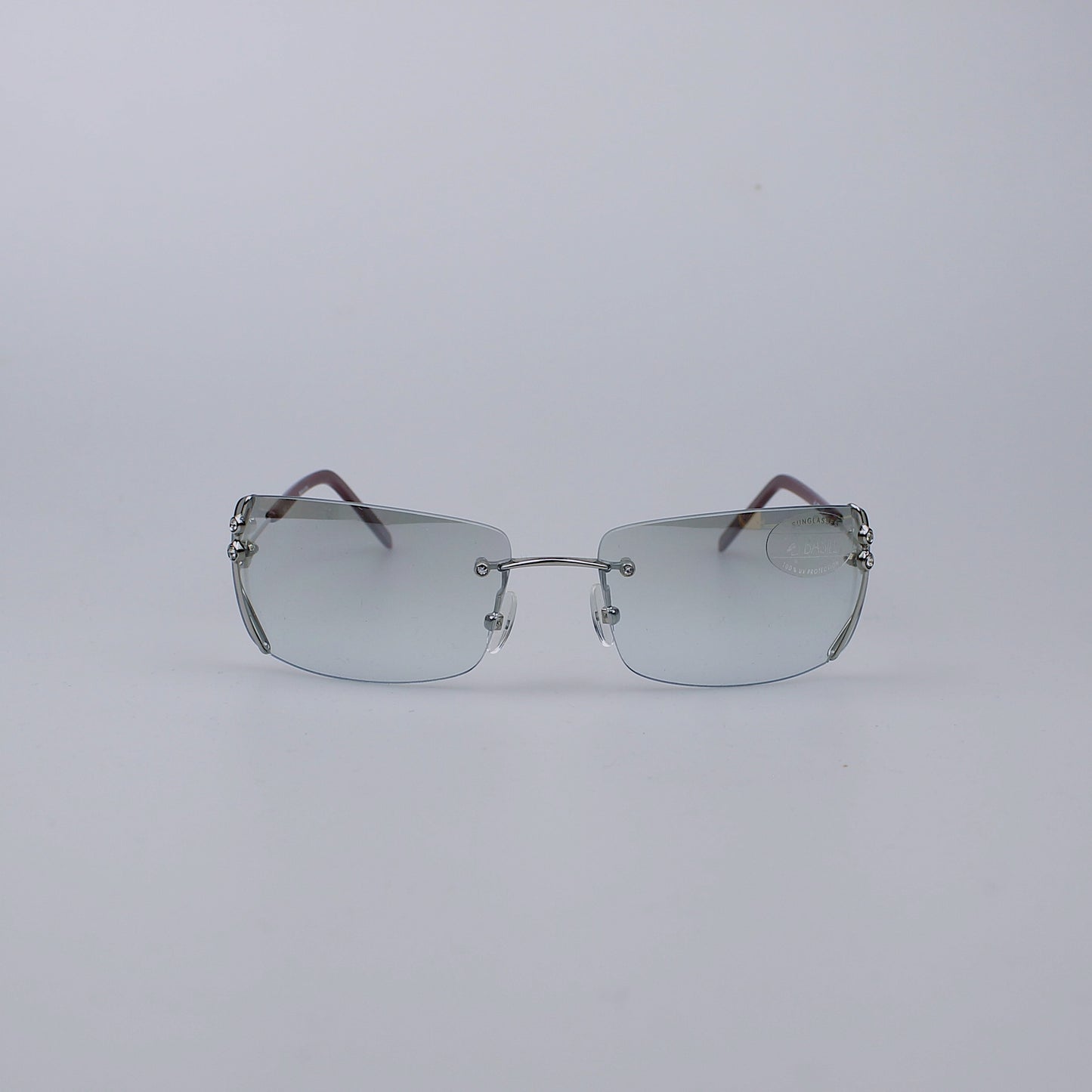 Óculos Vintage LP1169