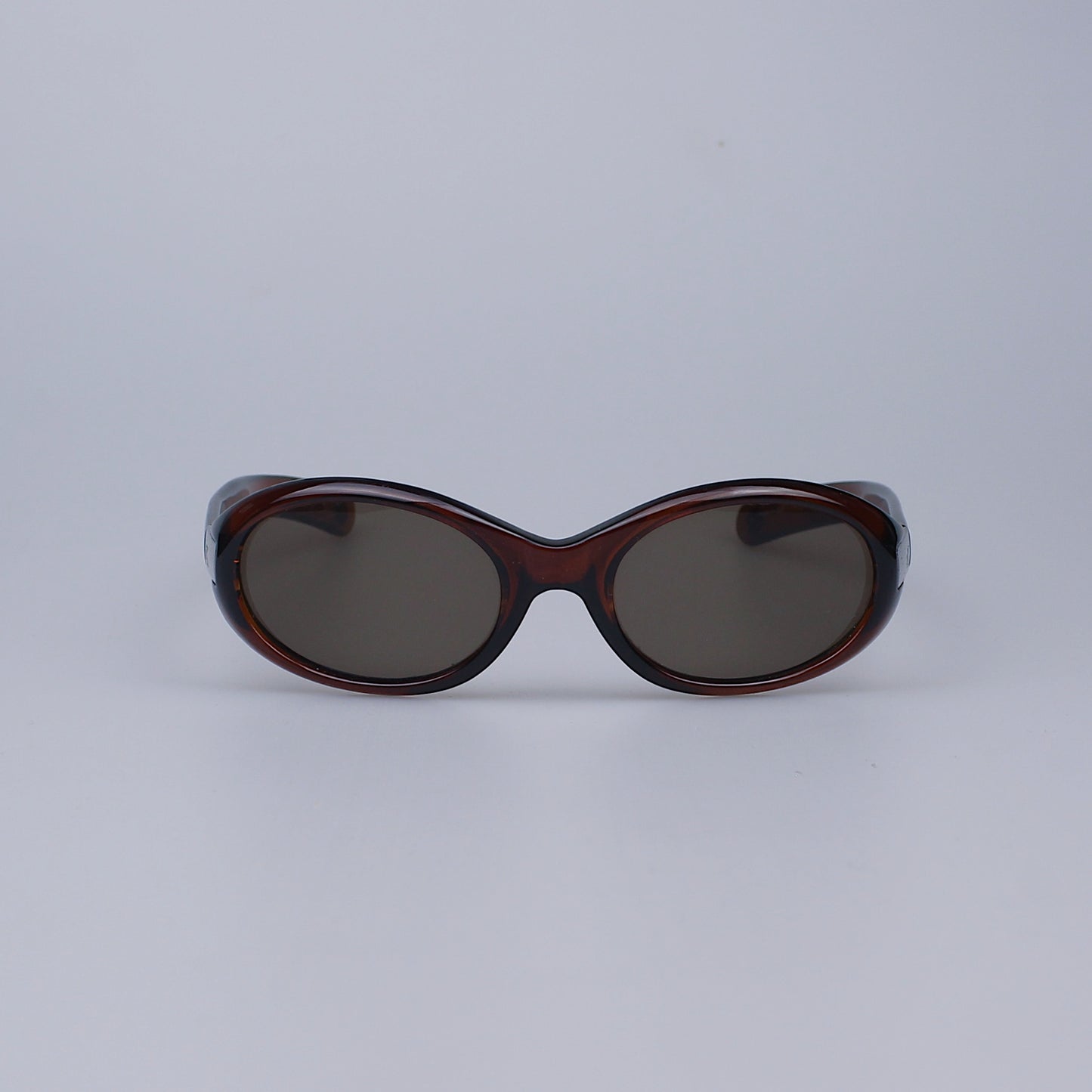 Óculos Vintage LP1148