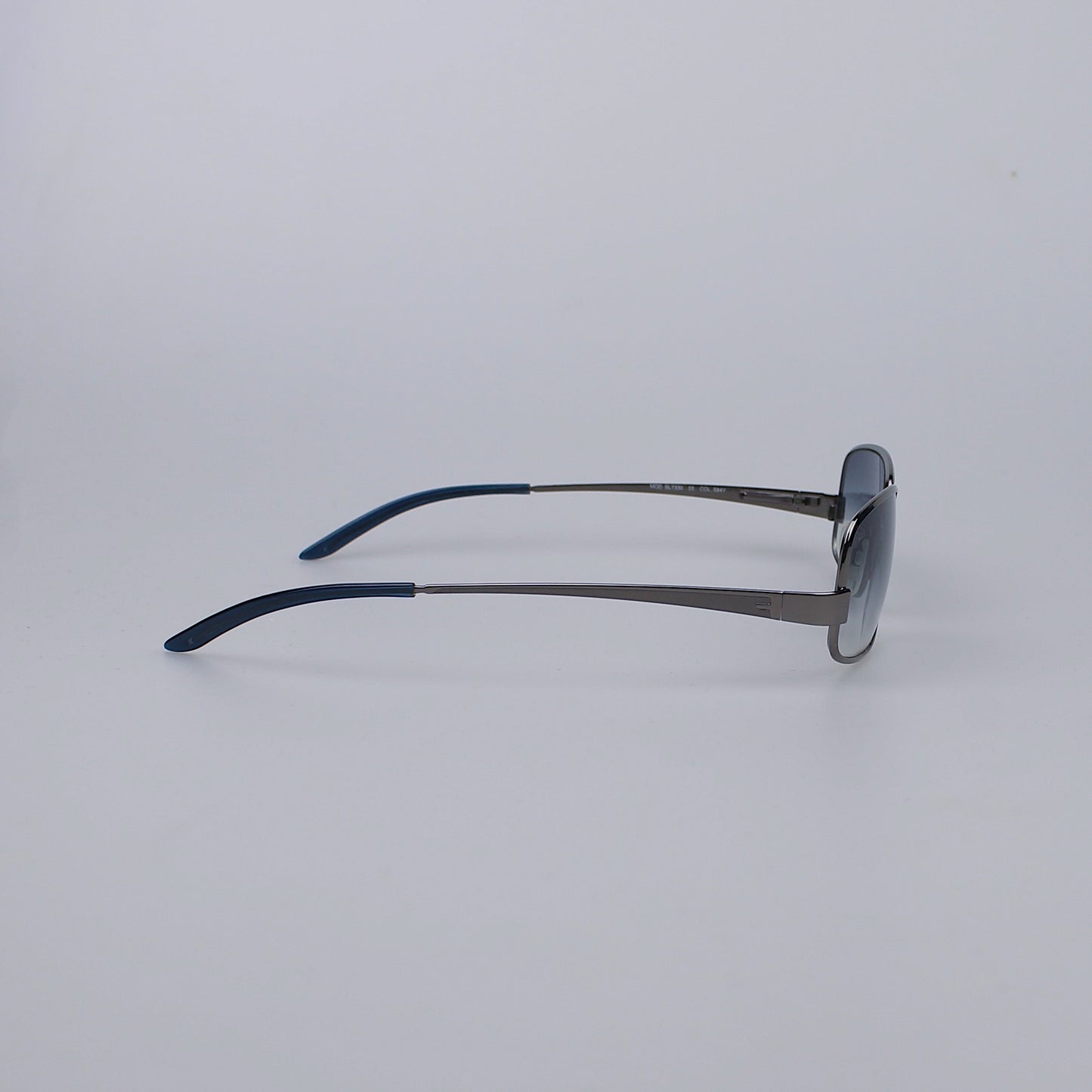 Óculos Vintage LP1178