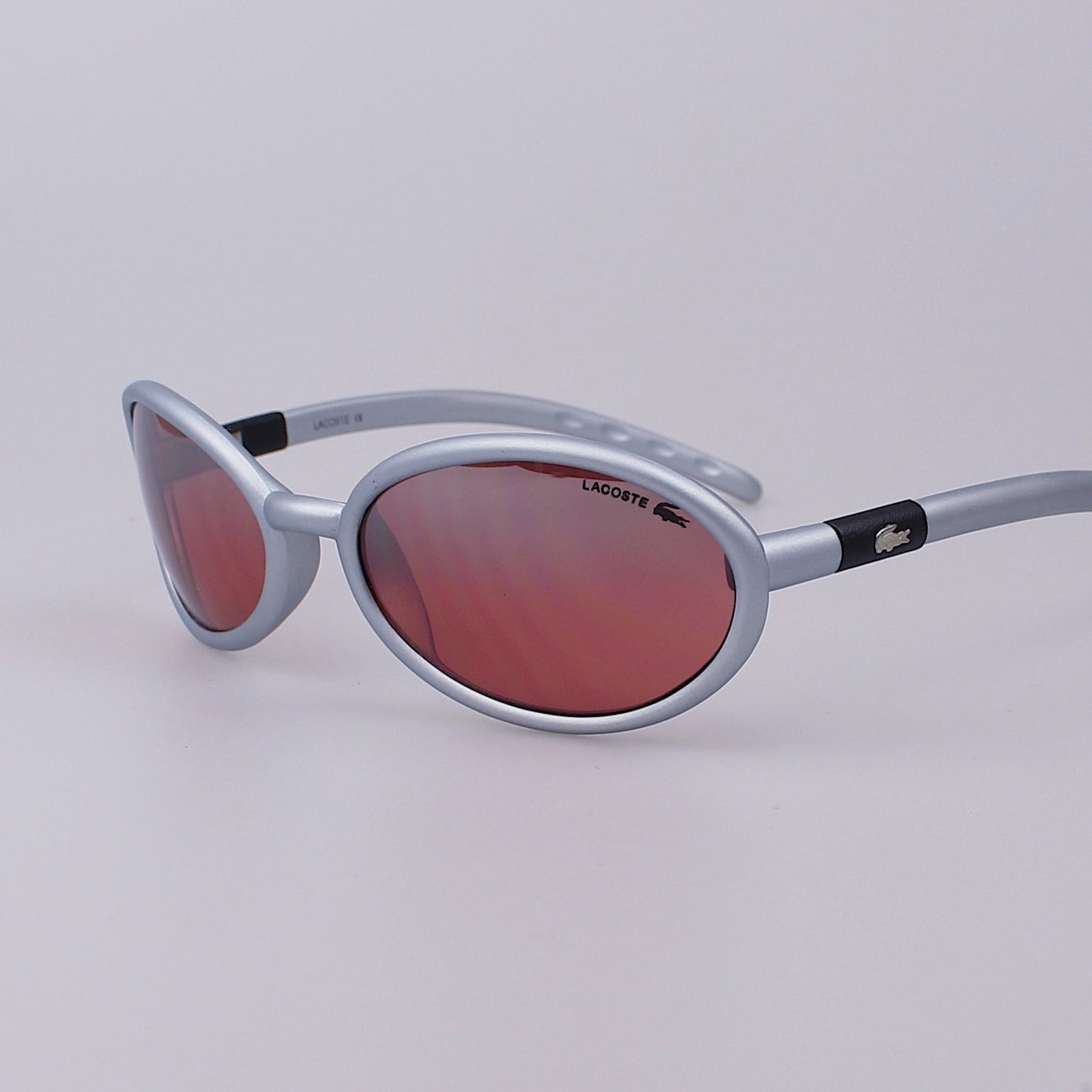 Óculos vintage LP585