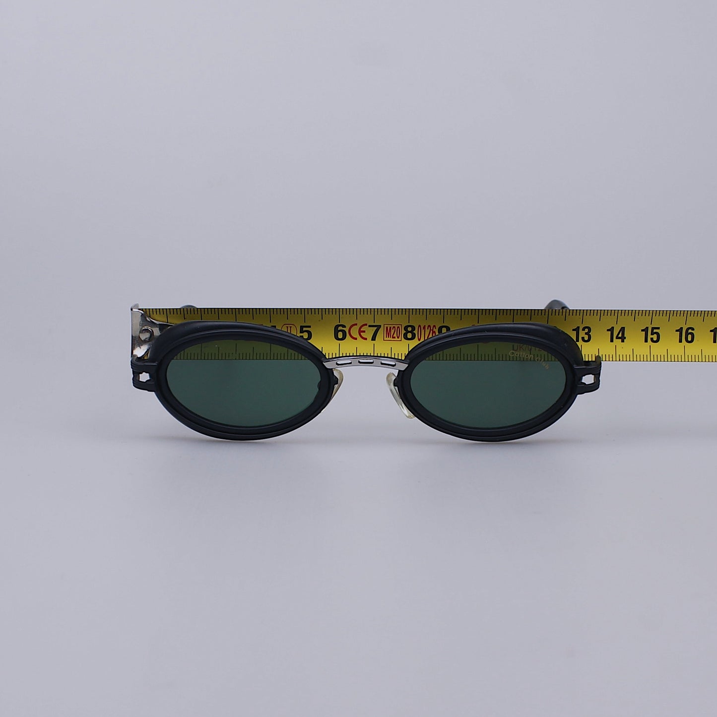 Óculos Vintage LP1216