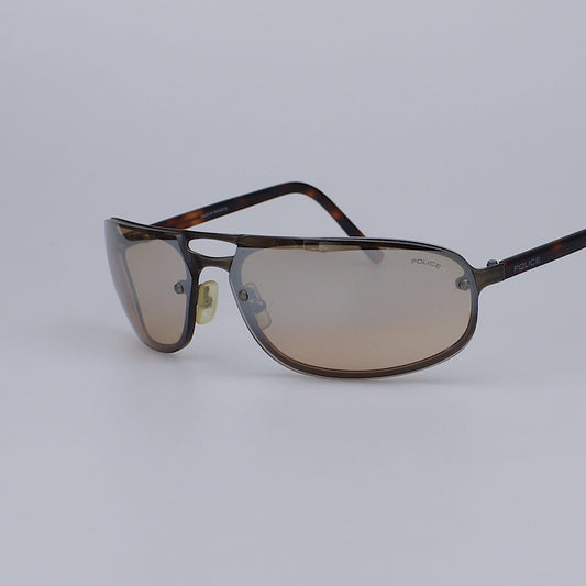 Óculos Vintage LP1109