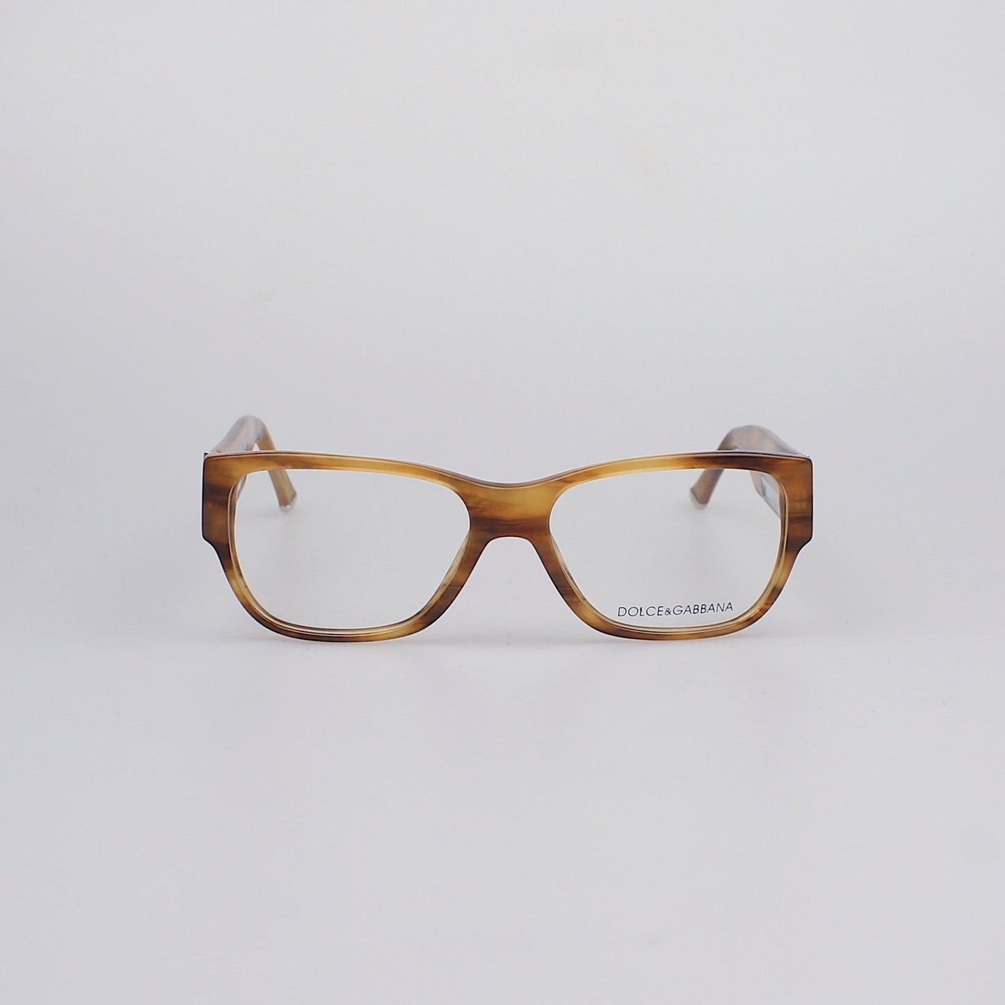 Óculos Vintage LP1328