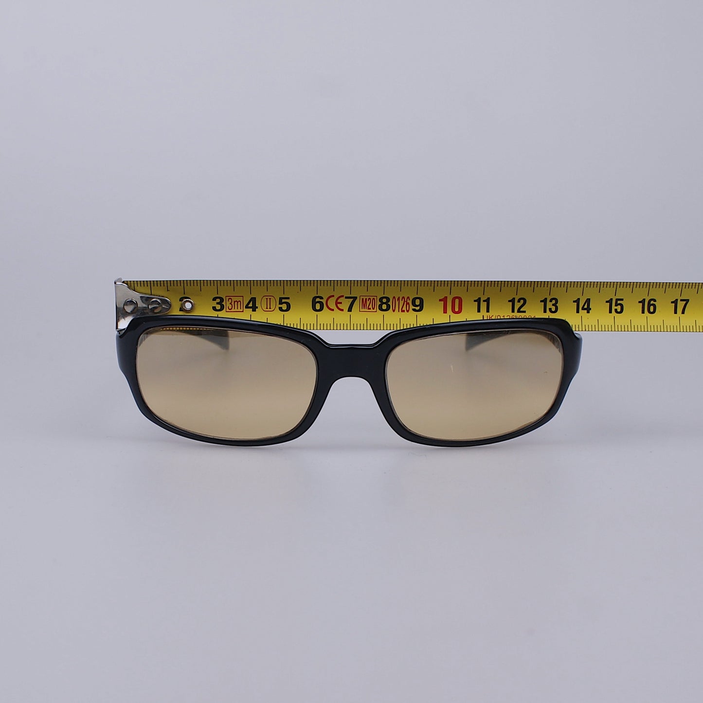 Óculos Vintage LP1214