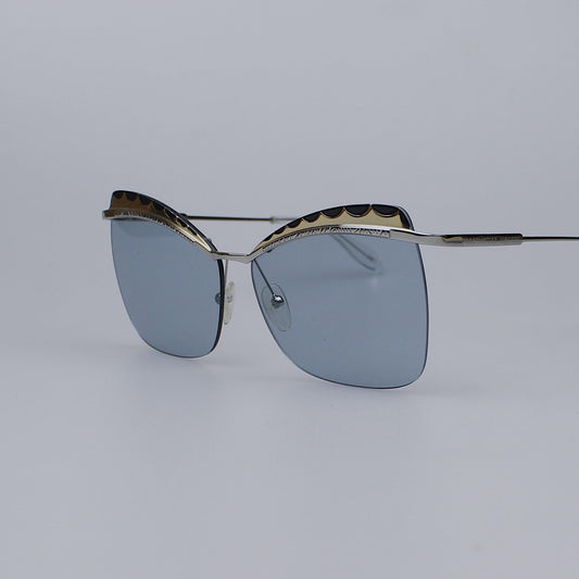 Óculos Vintage LP1234