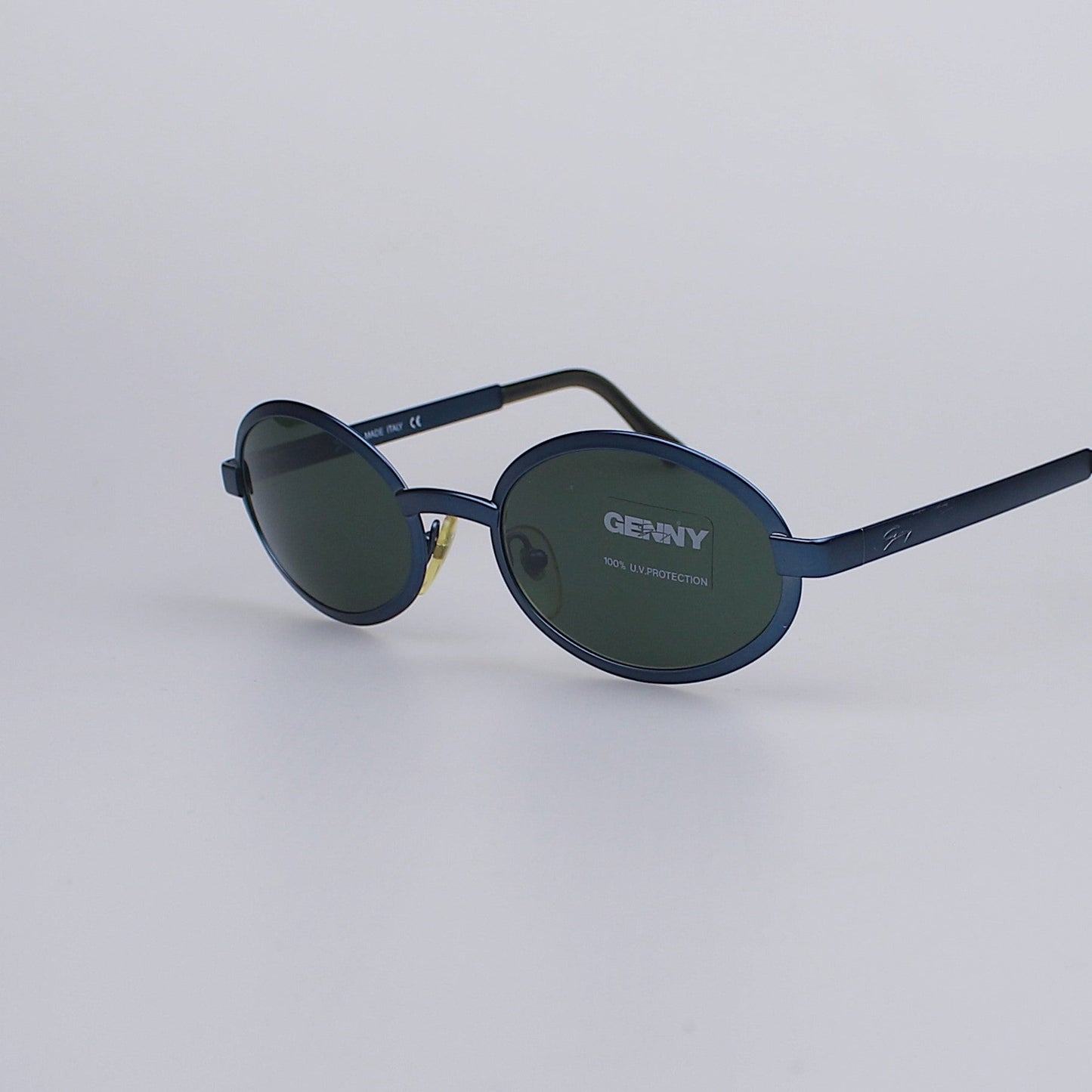 Óculos Vintage LP1296