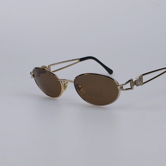 Óculos Vintage LP1184