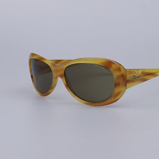 Óculos Vintage LP1086