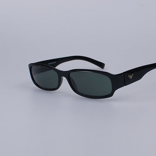 Óculos Vintage LP1085