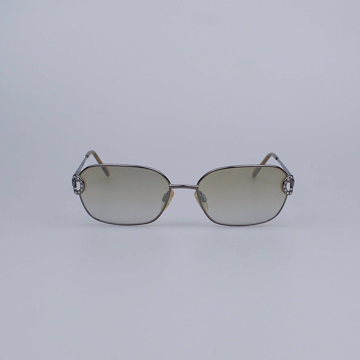 Óculos Vintage LP1475
