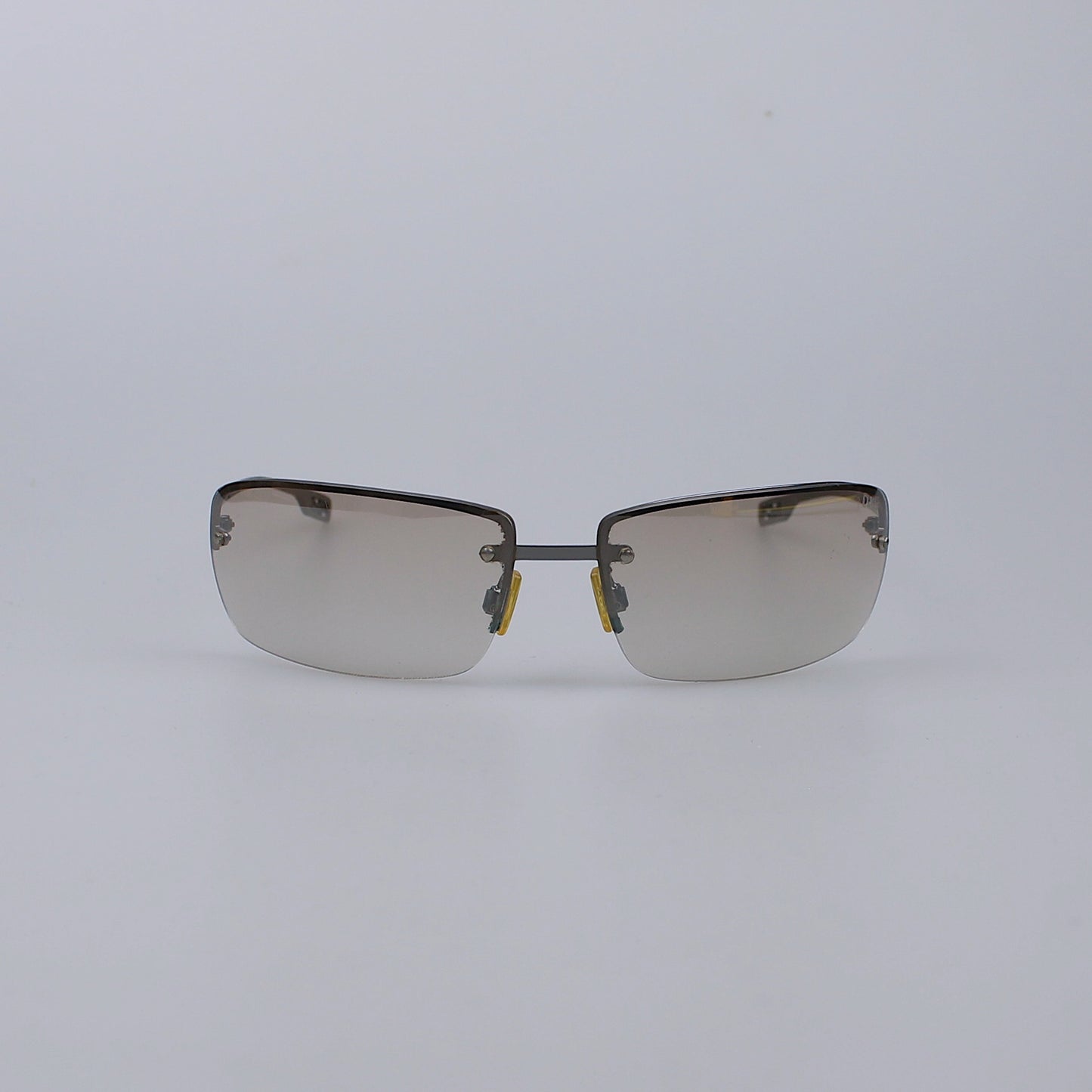 Óculos Vintage LP1176