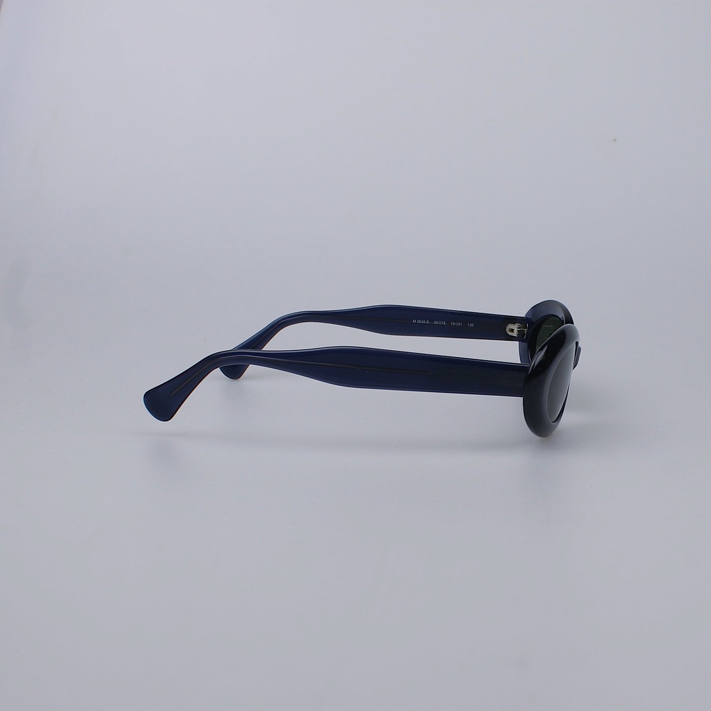 Óculos Vintage LP1170